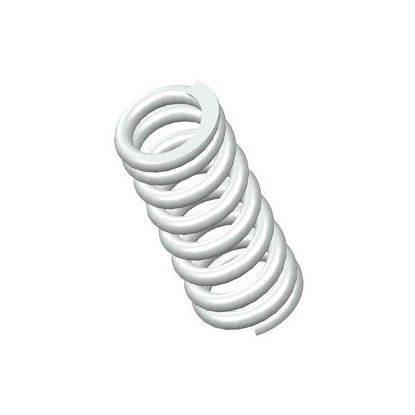 Approved Vendor Compression Spring, O= .360, L= .88, W= .059 G209963356 - main